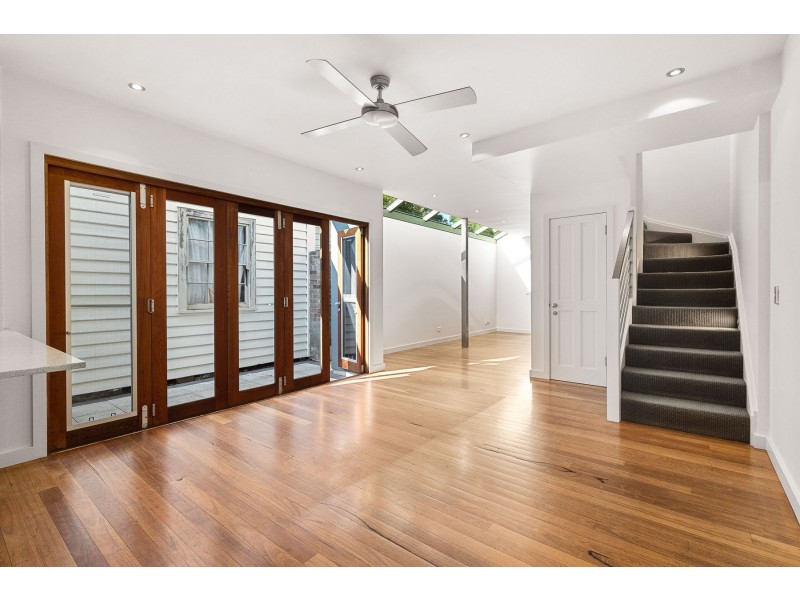 3 High Street, Balmain NSW 2041