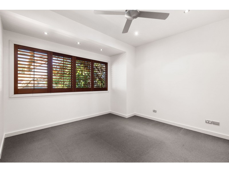 3 High Street, Balmain NSW 2041