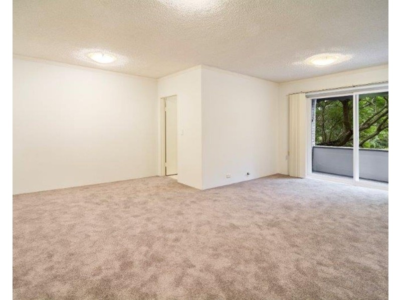 1/6 Avenue Road, Mosman NSW 2088