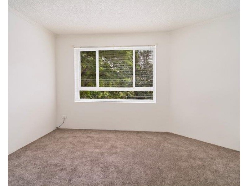 1/6 Avenue Road, Mosman NSW 2088