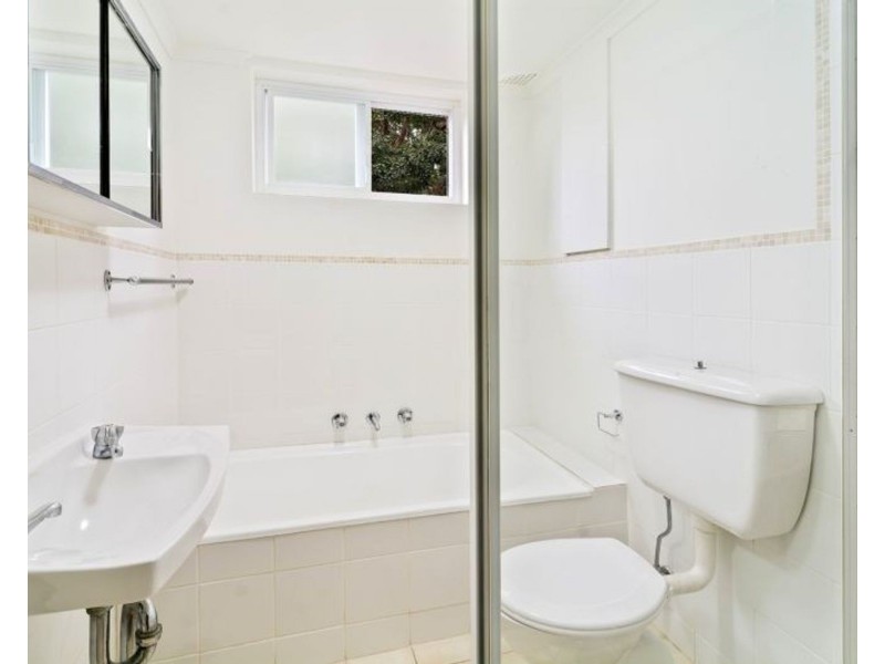 1/6 Avenue Road, Mosman NSW 2088