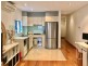 4/107 Chandos Street, Crows Nest NSW 2065
