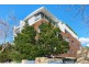4/107 Chandos Street, Crows Nest NSW 2065