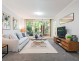 13/52 Christie Street, St Leonards NSW 2065