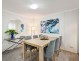 13/52 Christie Street, St Leonards NSW 2065