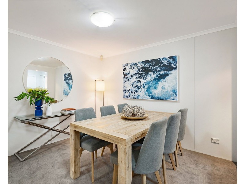 13/52 Christie Street, St Leonards NSW 2065