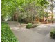 13/52 Christie Street, St Leonards NSW 2065