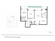 13/52 Christie Street, St Leonards NSW 2065