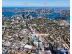 13/52 Christie Street, St Leonards NSW 2065
