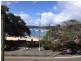 4/15 The Esplanade, Mosman NSW 2088