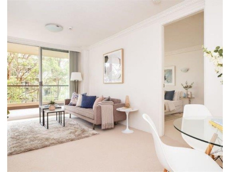 502/4 Francis Road, Artarmon NSW 2064