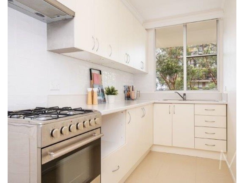 502/4 Francis Road, Artarmon NSW 2064