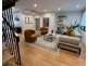 8 Coxs Lane, Lane Cove NSW 2066