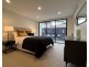 8 Coxs Lane, Lane Cove NSW 2066