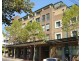 51/78-80 Alexander Street, Crows Nest NSW 2065