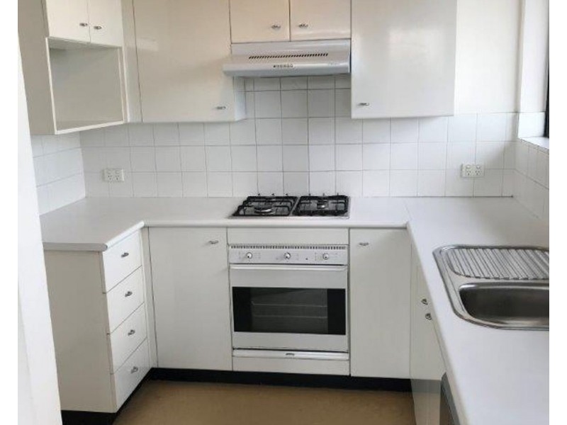 51/78-80 Alexander Street, Crows Nest NSW 2065