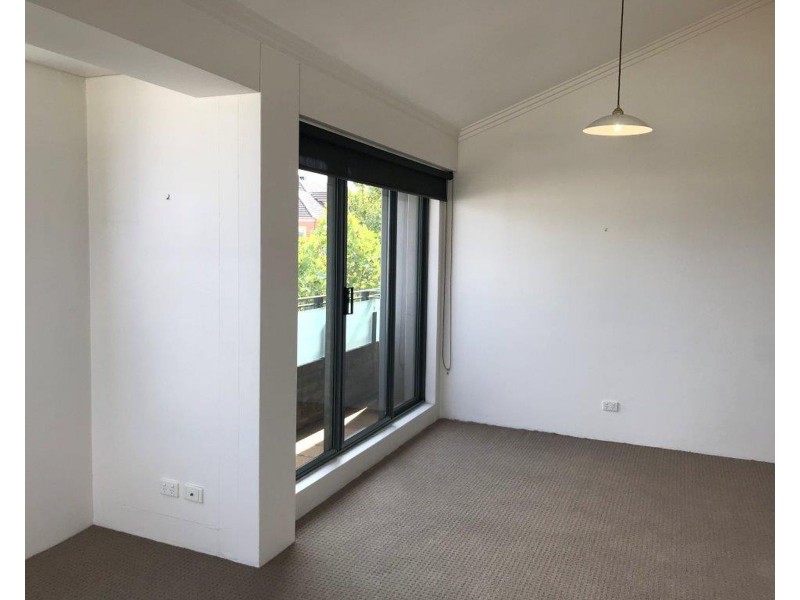 51/78-80 Alexander Street, Crows Nest NSW 2065