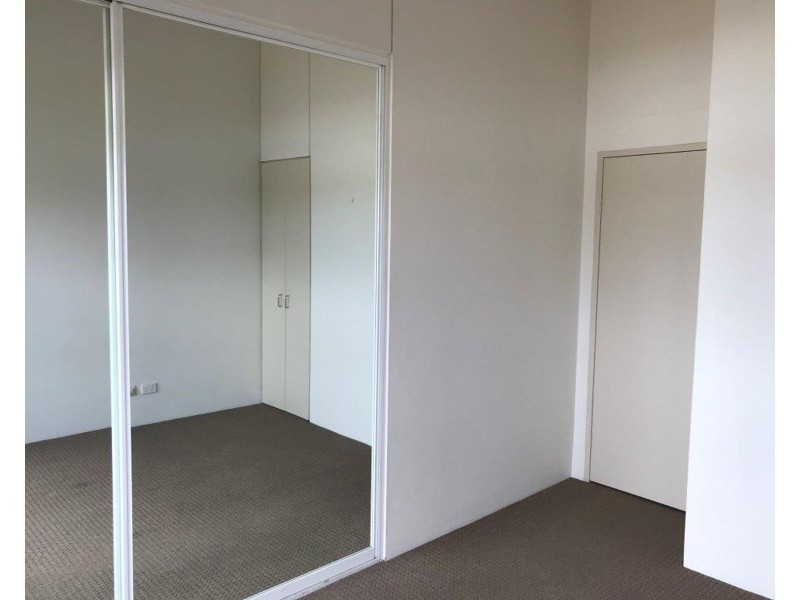 51/78-80 Alexander Street, Crows Nest NSW 2065