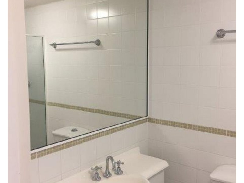 51/78-80 Alexander Street, Crows Nest NSW 2065