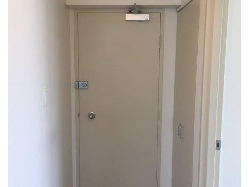 51/78-80 Alexander Street, Crows Nest NSW 2065