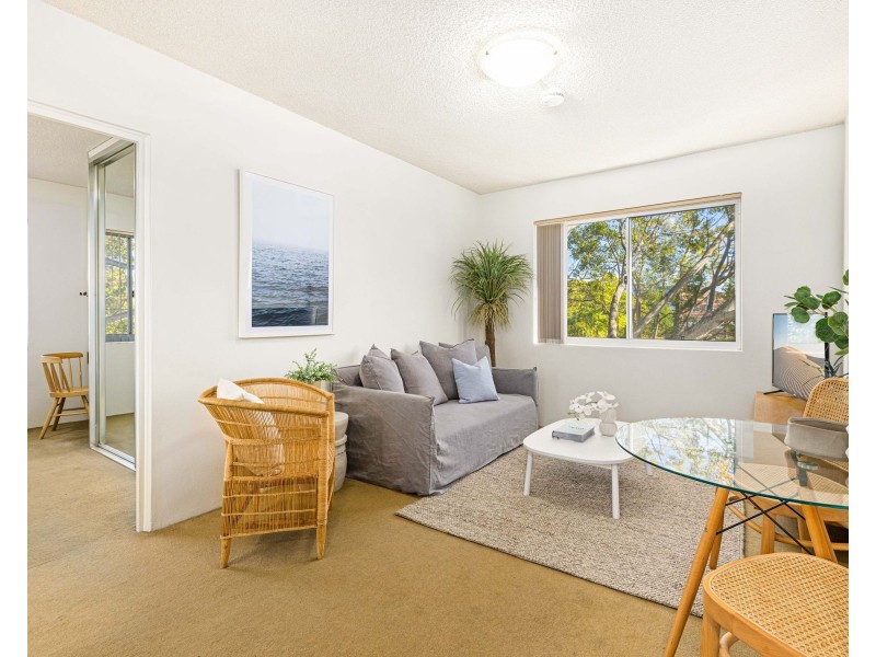 10/65 Holtermann Street, Crows Nest NSW 2065