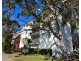 10/65 Holtermann Street, Crows Nest NSW 2065