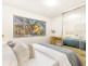 10/65 Holtermann Street, Crows Nest NSW 2065