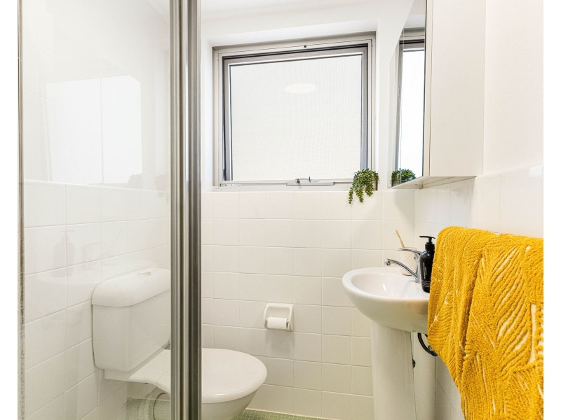 10/65 Holtermann Street, Crows Nest NSW 2065