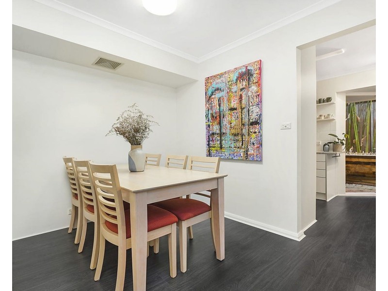9/29A Rosalind Street, Cammeray NSW 2062