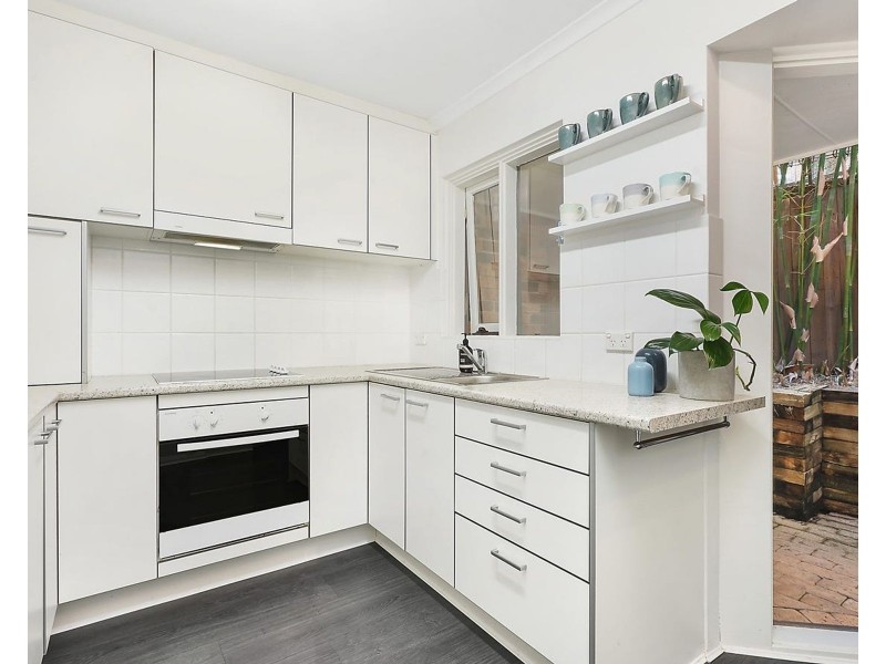 9/29A Rosalind Street, Cammeray NSW 2062