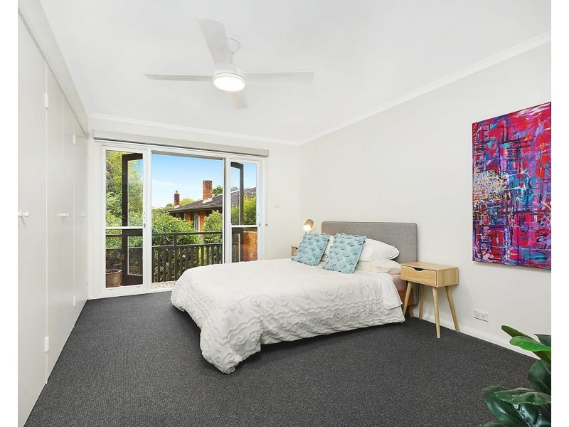 9/29A Rosalind Street, Cammeray NSW 2062