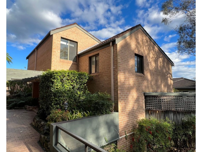 15/10-12 Eric Road, Artarmon NSW 2064