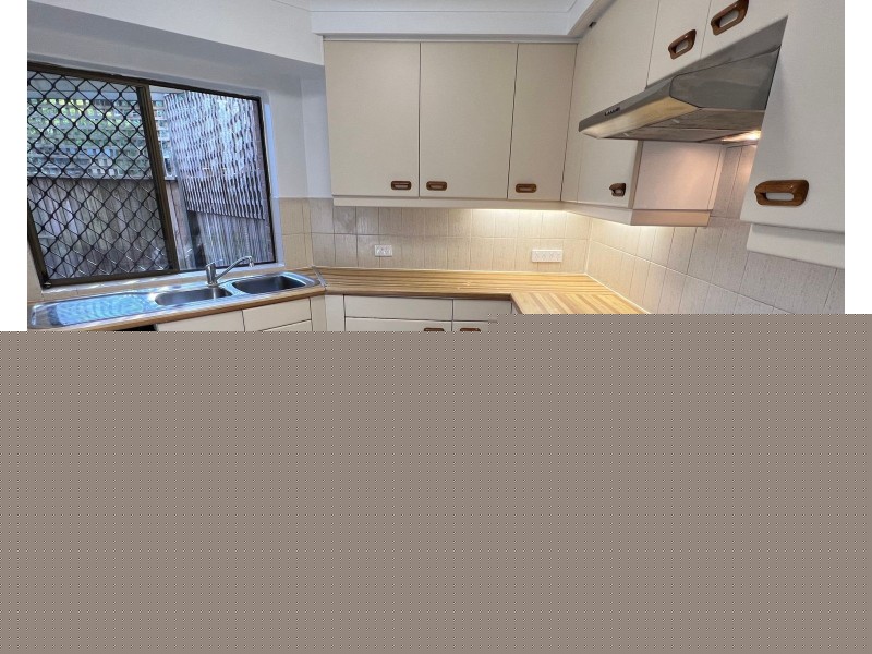 15/10-12 Eric Road, Artarmon NSW 2064