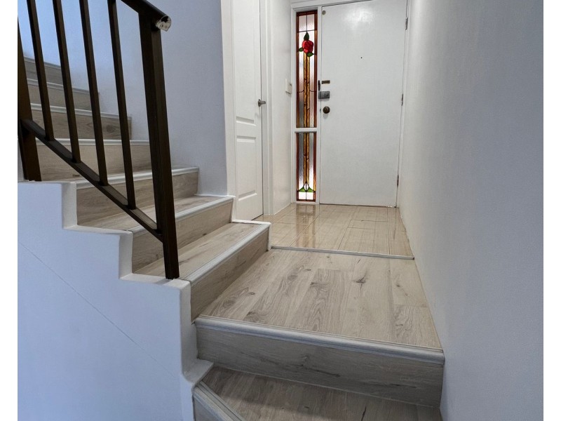 15/10-12 Eric Road, Artarmon NSW 2064