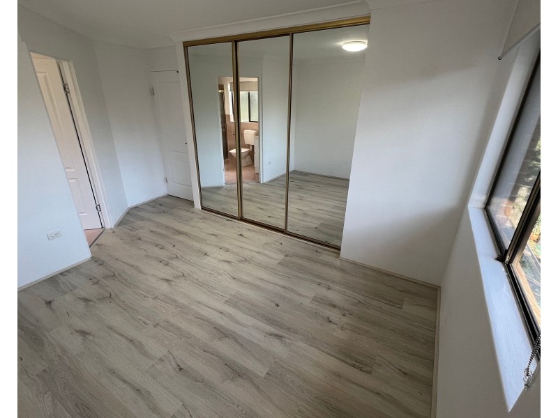 15/10-12 Eric Road, Artarmon NSW 2064