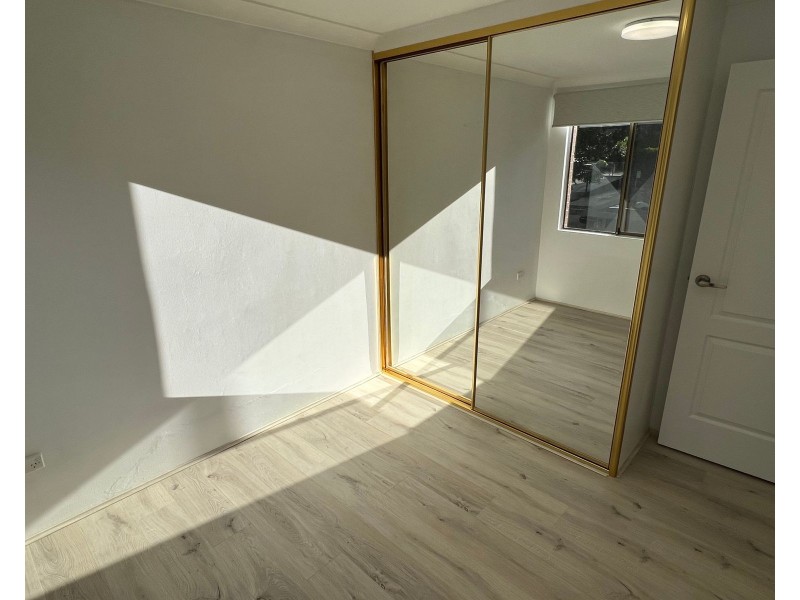 15/10-12 Eric Road, Artarmon NSW 2064