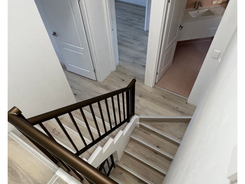 15/10-12 Eric Road, Artarmon NSW 2064