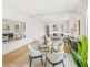 3/10 Emmett Street, Crows Nest NSW 2065