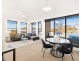 51/78-80 ALEXANDER STREET, Crows Nest NSW 2065