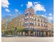 51/78-80 ALEXANDER STREET, Crows Nest NSW 2065