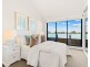 51/78-80 ALEXANDER STREET, Crows Nest NSW 2065