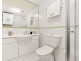 51/78-80 ALEXANDER STREET, Crows Nest NSW 2065