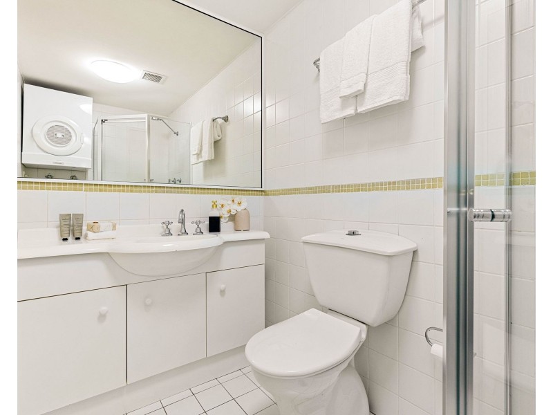 51/78-80 ALEXANDER STREET, Crows Nest NSW 2065