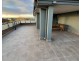 51/78-80 ALEXANDER STREET, Crows Nest NSW 2065
