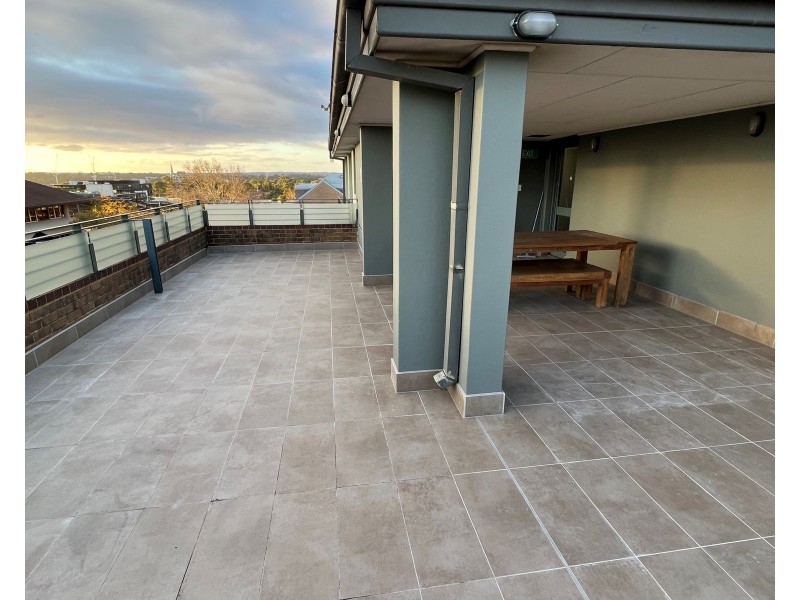 51/78-80 ALEXANDER STREET, Crows Nest NSW 2065