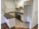 7/19-27 Glenmore Street, Naremburn NSW 2065