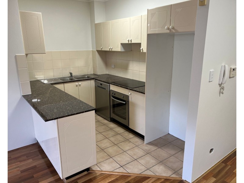 7/19-27 Glenmore Street, Naremburn NSW 2065