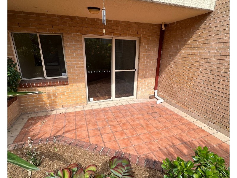 7/19-27 Glenmore Street, Naremburn NSW 2065