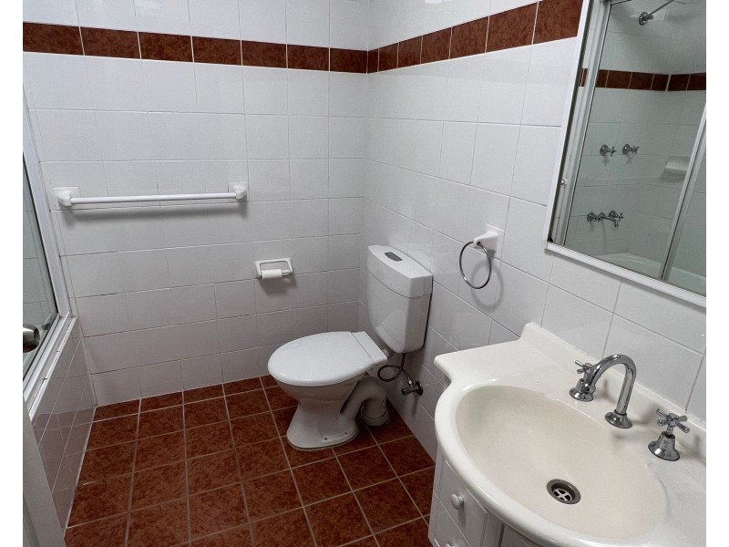7/19-27 Glenmore Street, Naremburn NSW 2065