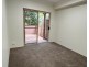 7/19-27 Glenmore Street, Naremburn NSW 2065